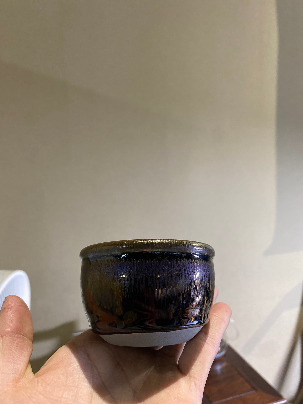 Kiln treasure.2.7