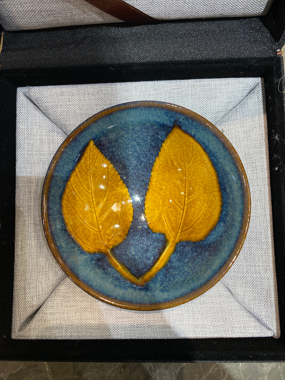 Master (Diamond)