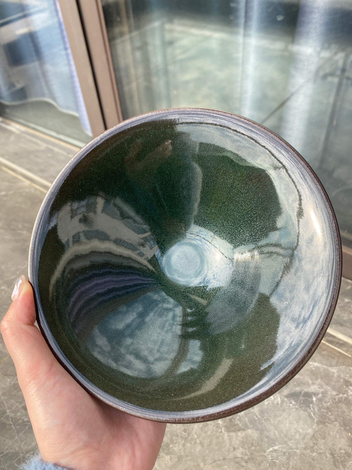 Kiln treasure.2.7