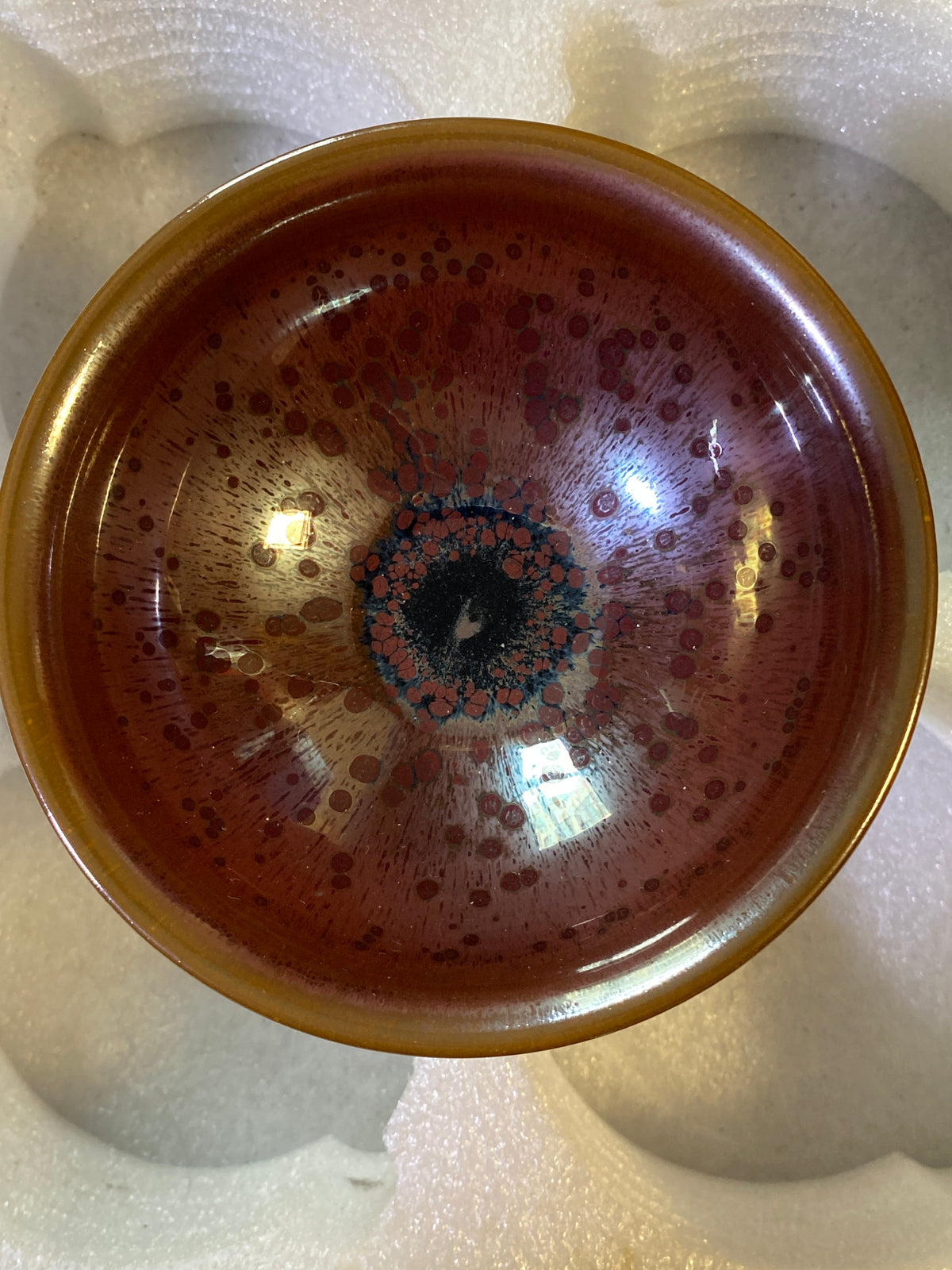 Masterpiece(Kim)2.24