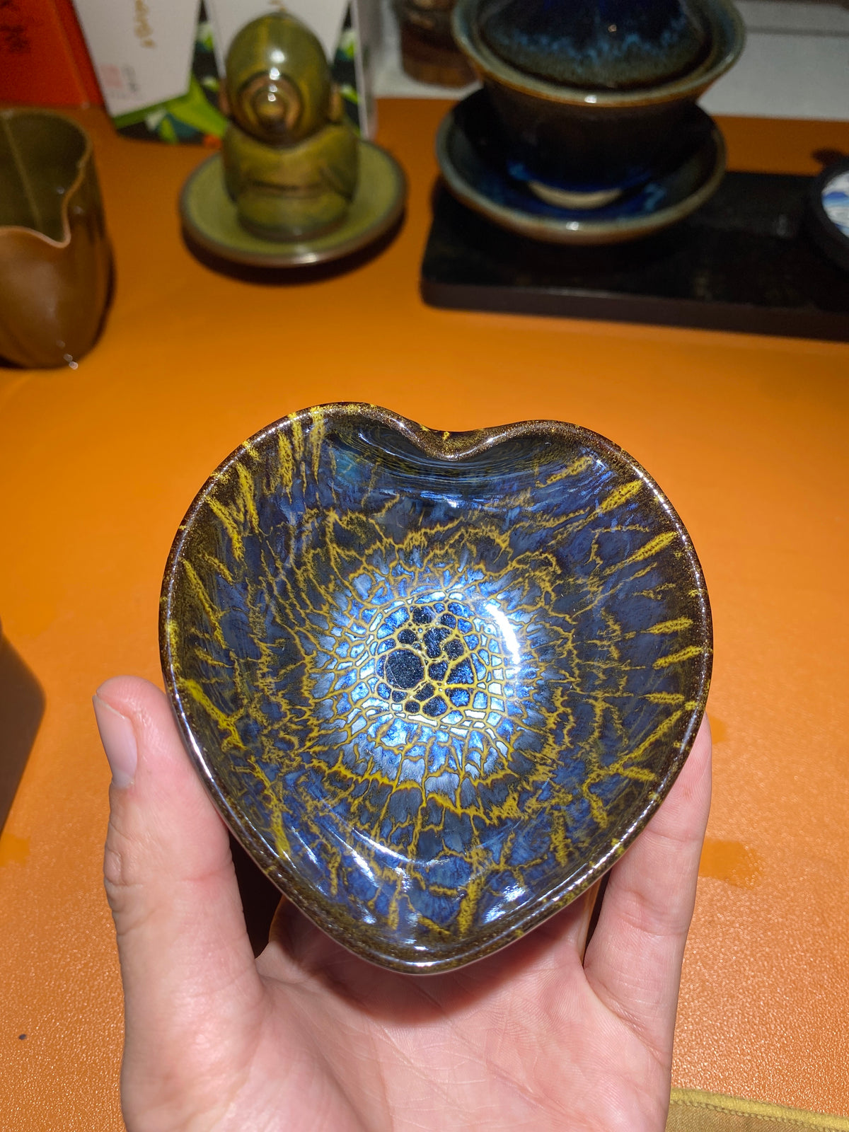 Kiln treasure-11.9