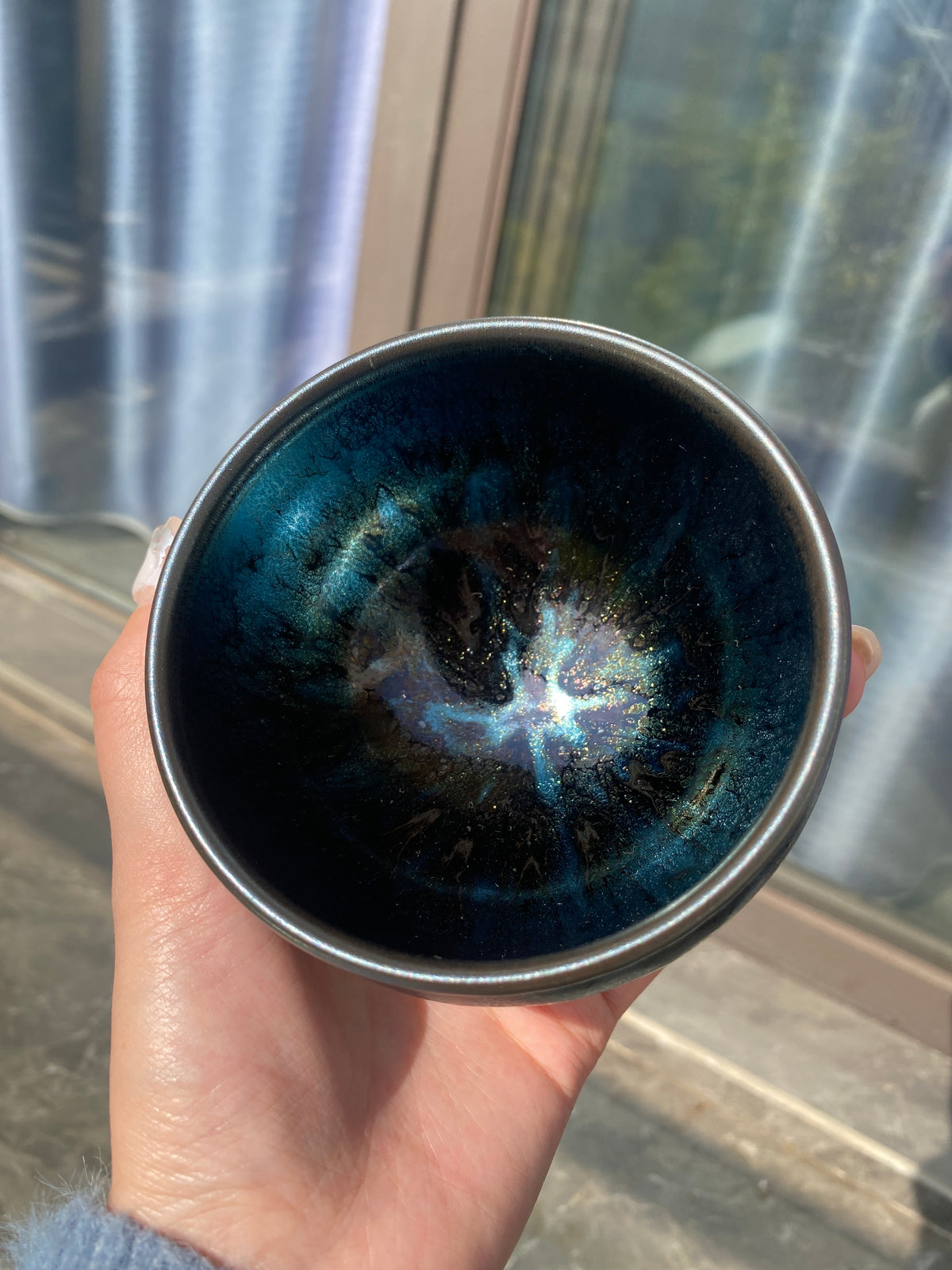 Kiln treasure.2.7