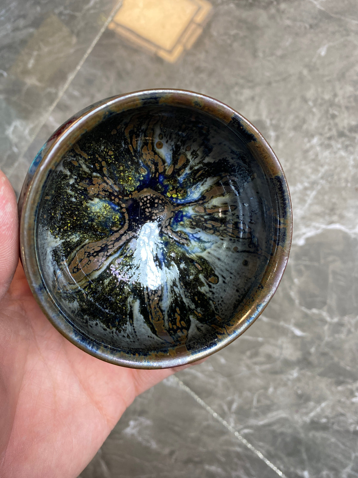 Masterpiece(Kim)2.24.