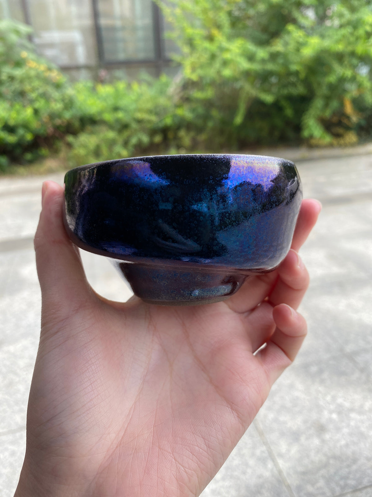 Kiln treasure.2.7