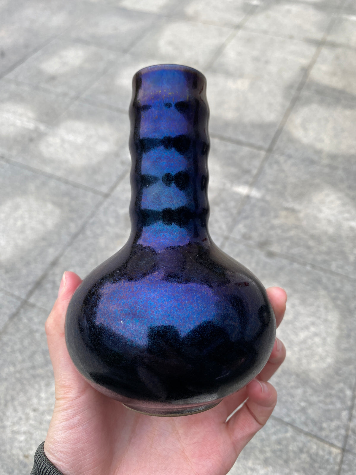 Kiln treasure.2.7