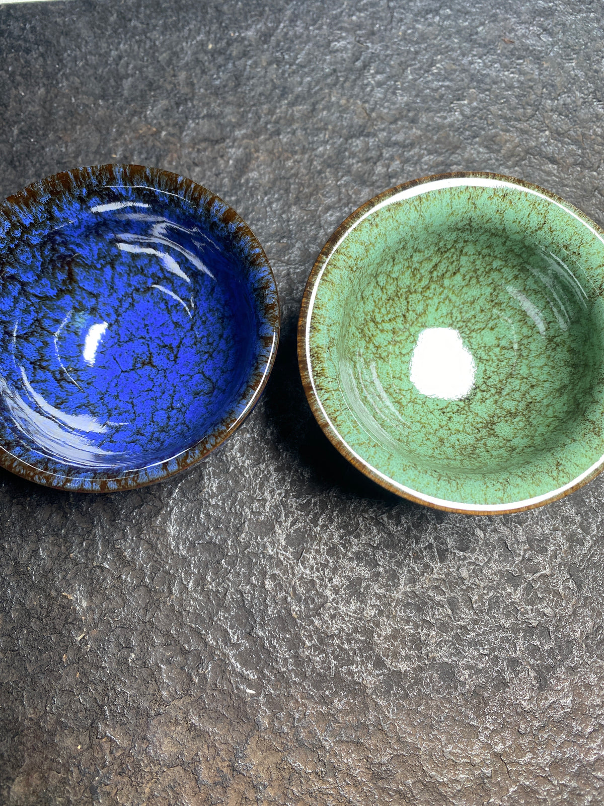 Kiln treasure.2.7(Melva Mandy)