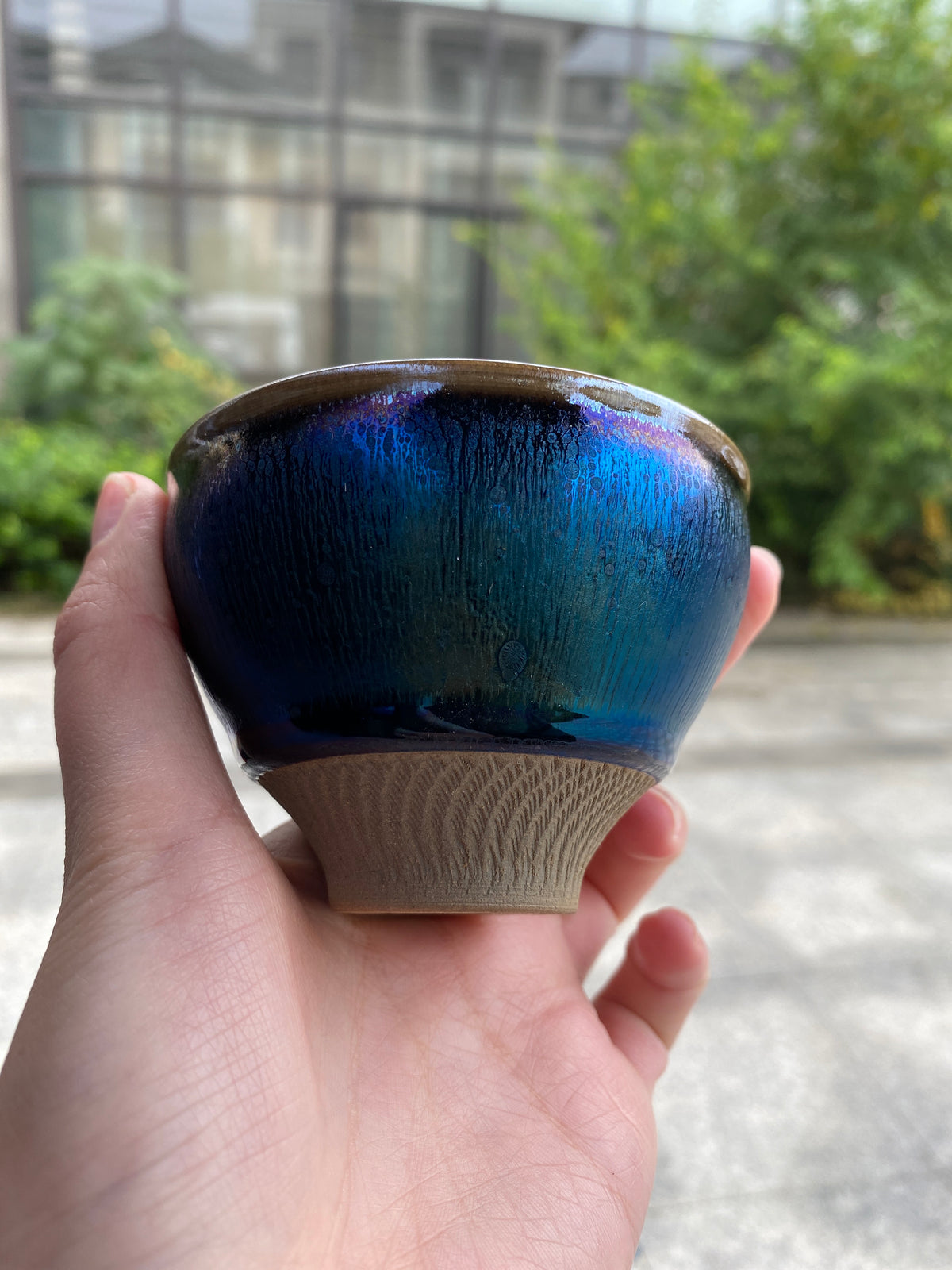 Kiln treasure.2.7