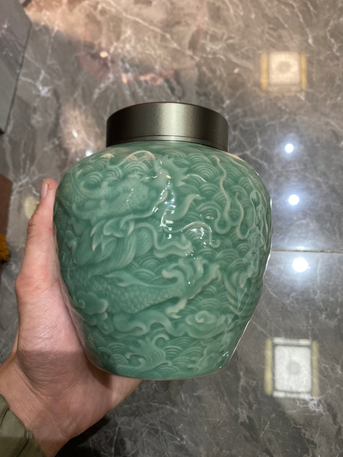 Masterpiece1.13