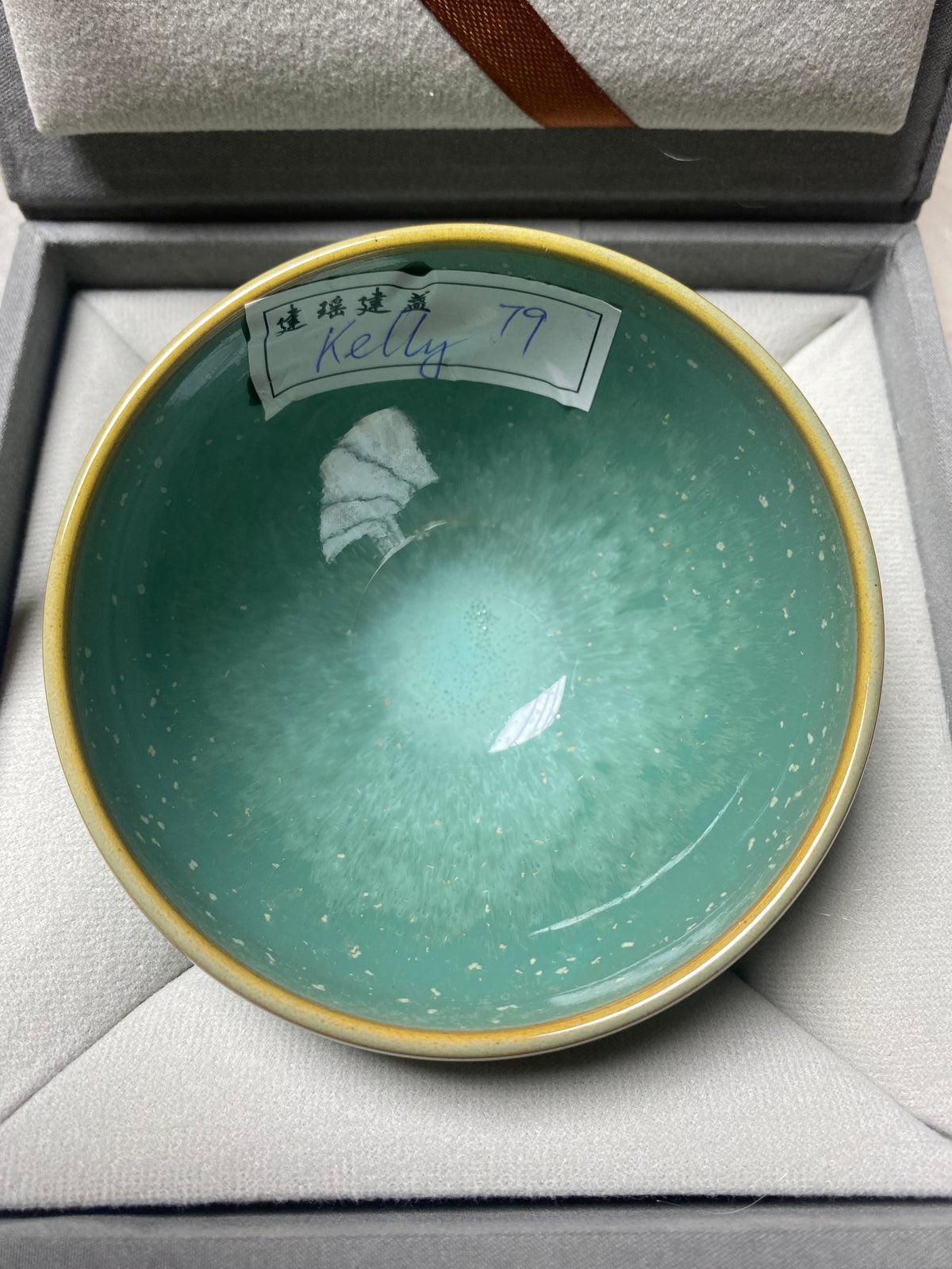Master (customer)3.15