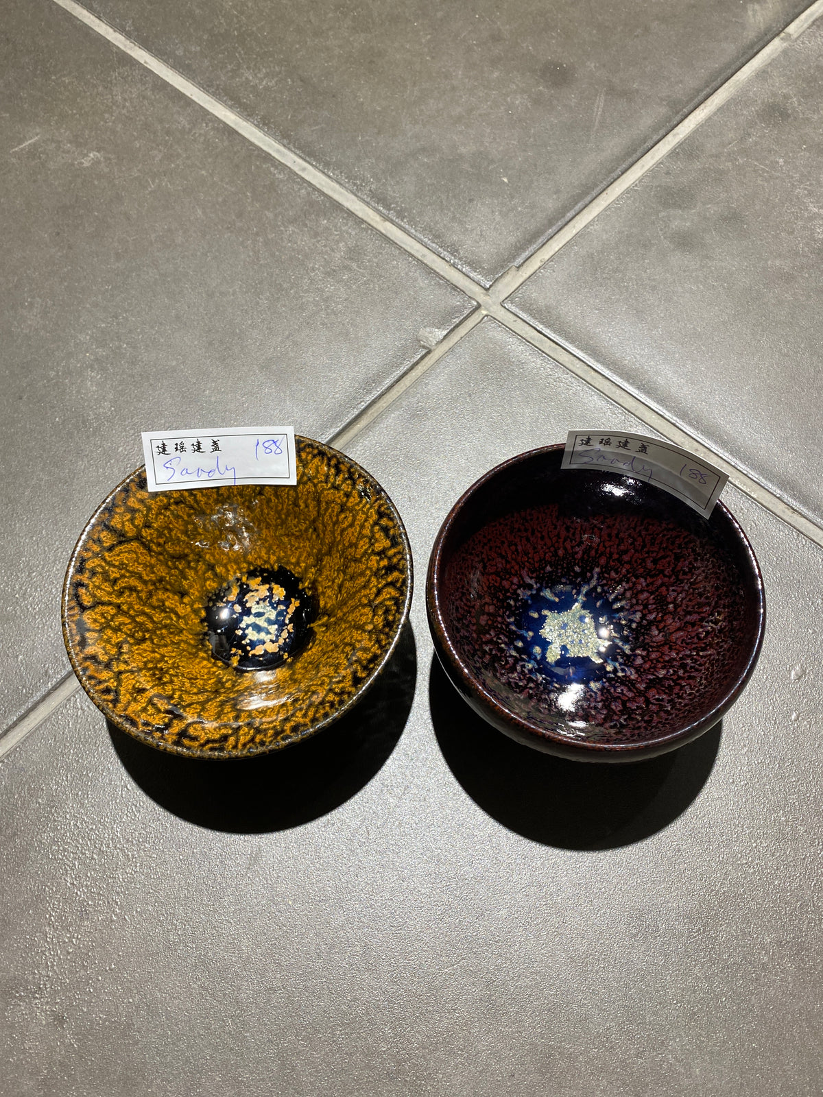 Masterpiece(Kim)2.24.