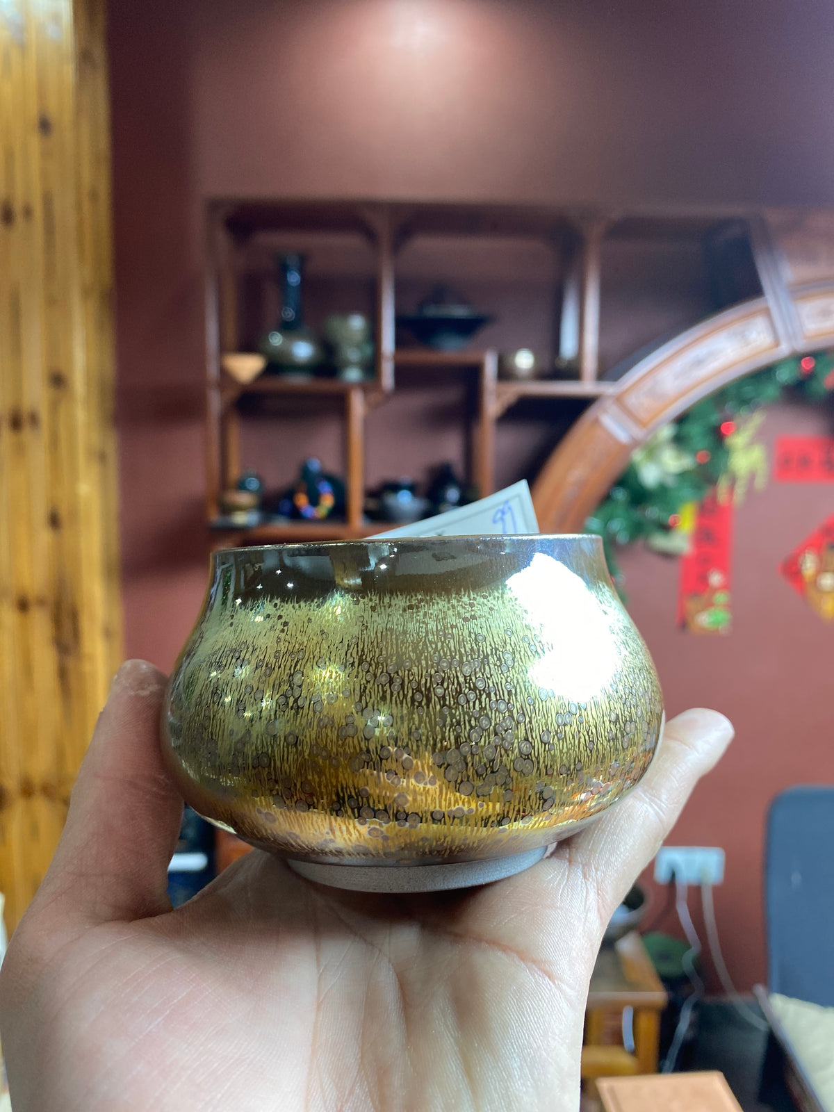 Masterpiece2.25