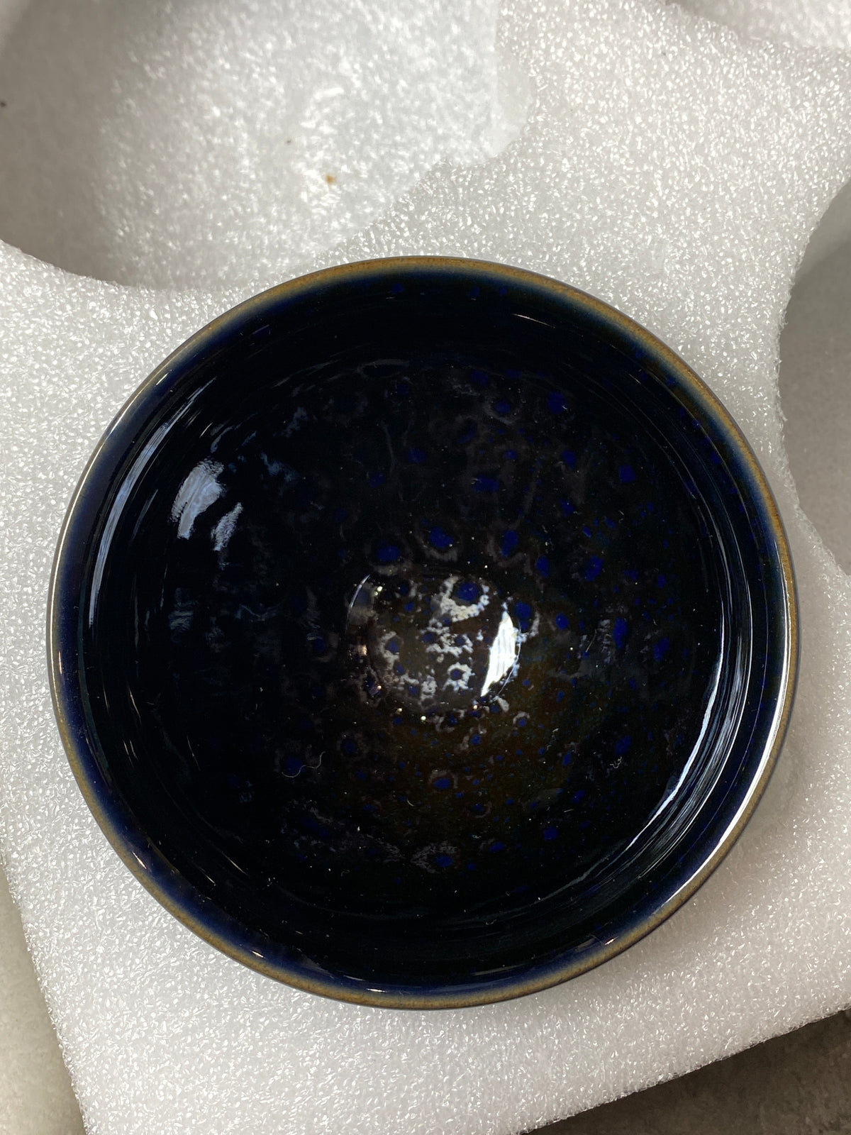 Masterpiece3.15