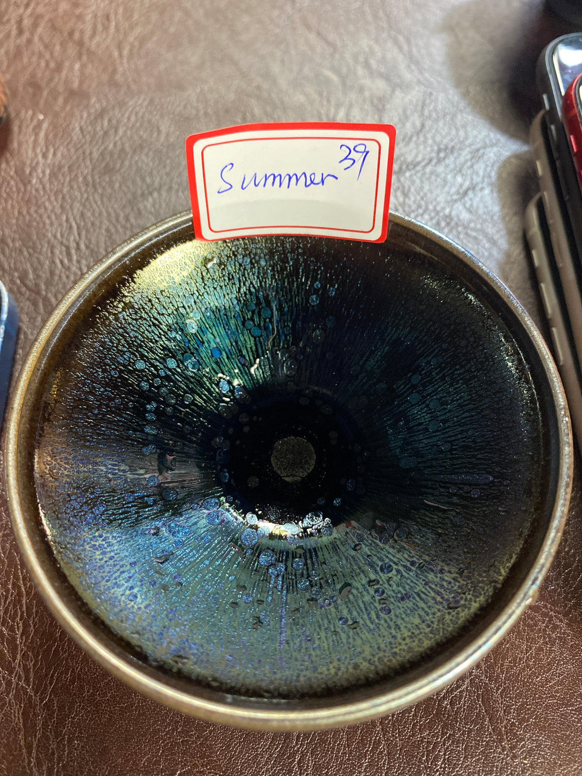 Kiln treasure-11.9