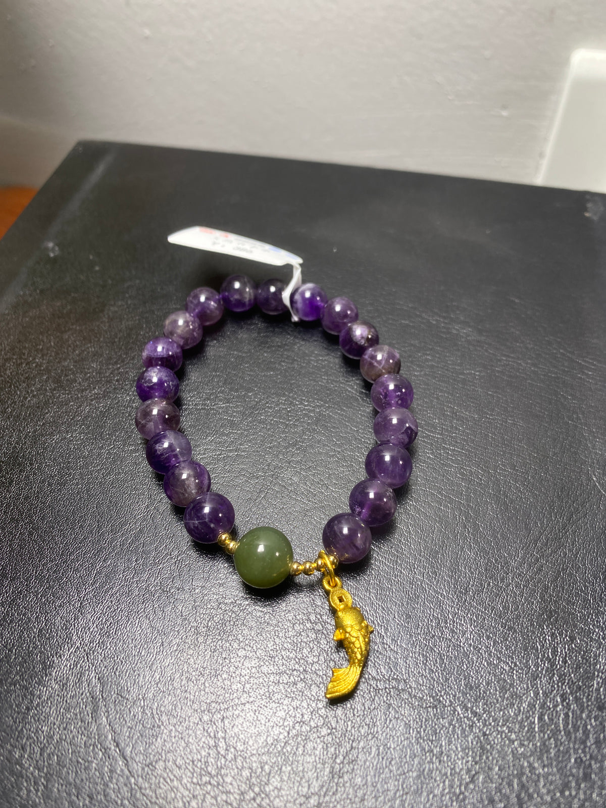 Kiln treasure-11.9
