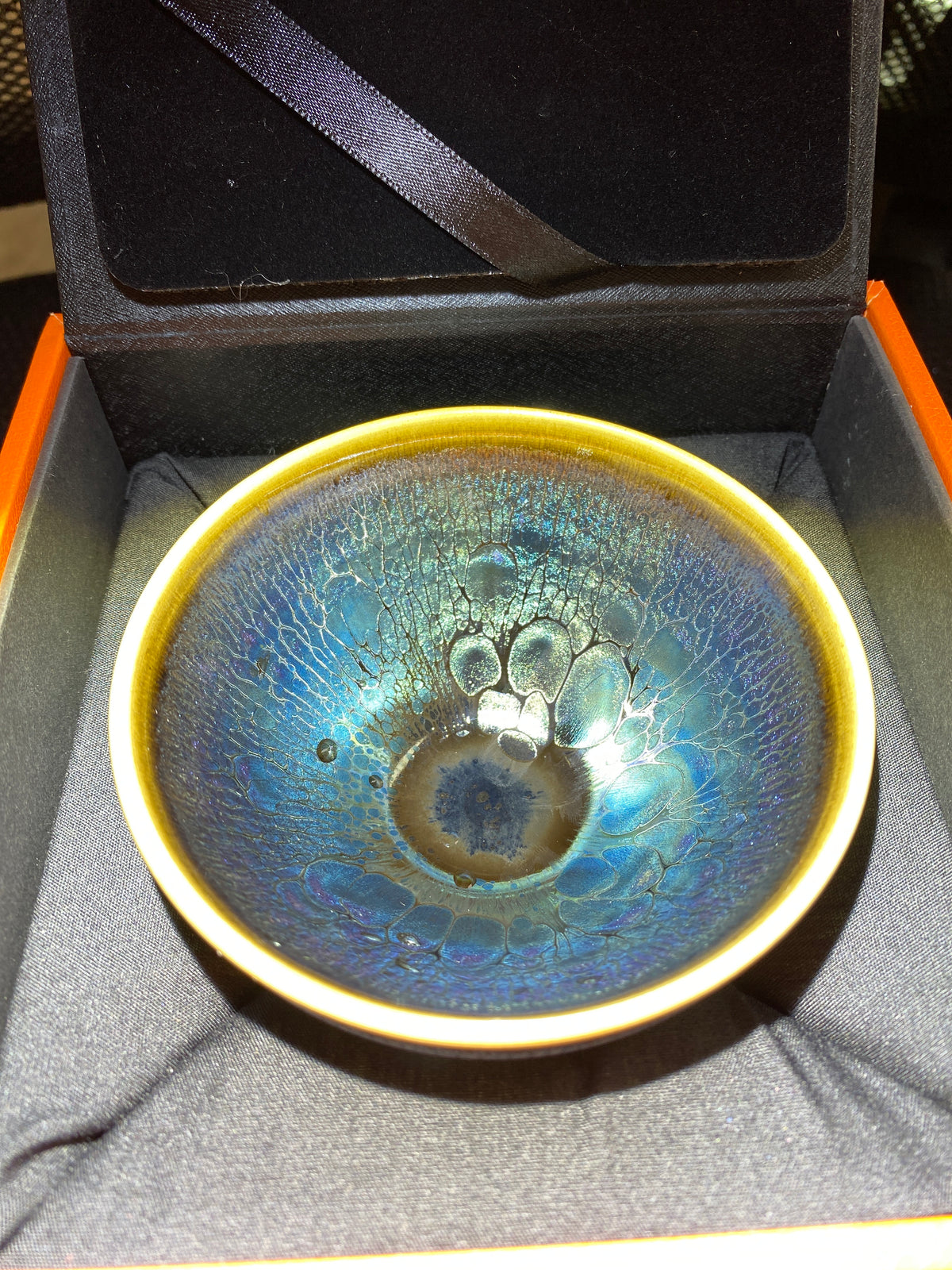 Kiln treasure-11.9