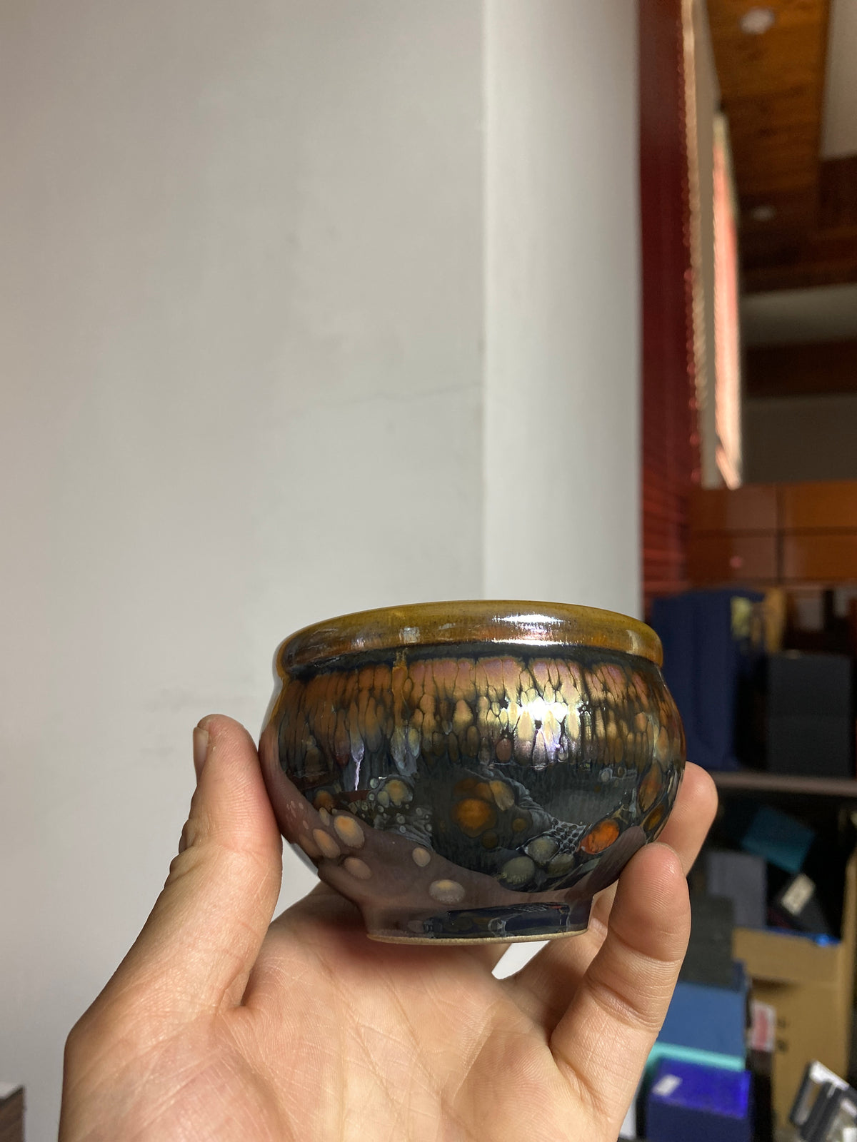 Masterpiece3.15