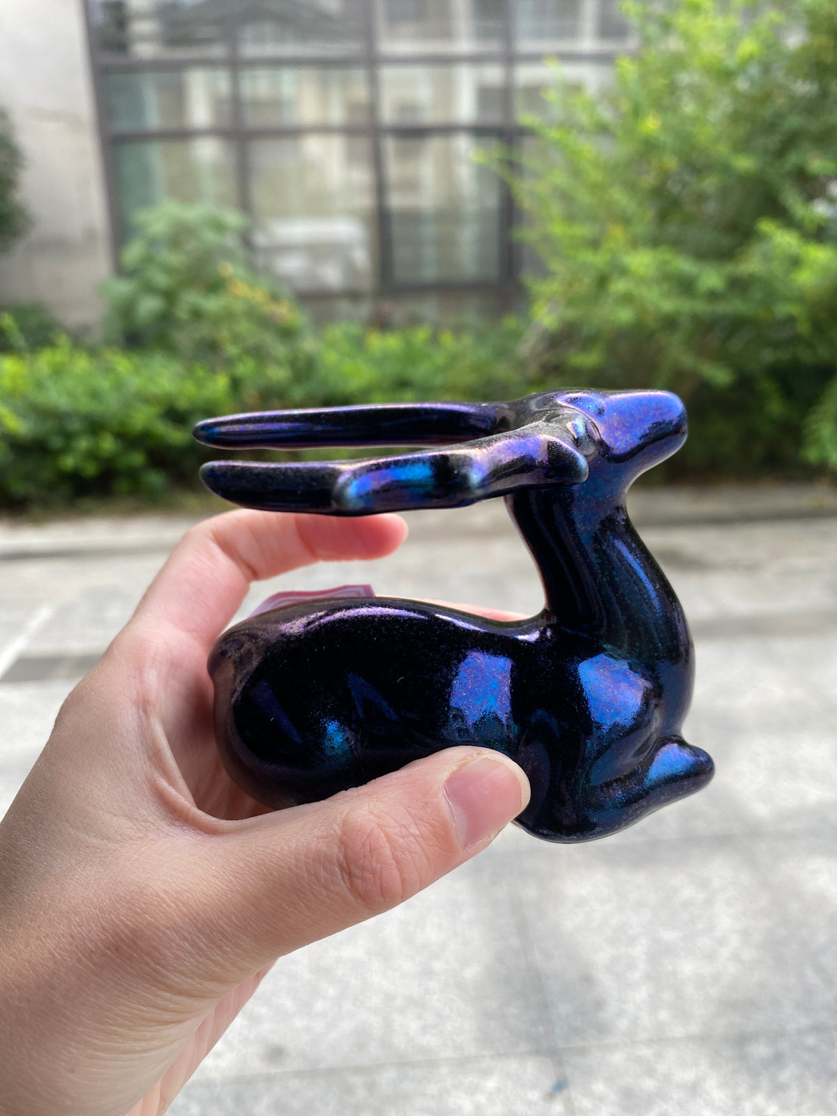 Kiln treasure.2.7