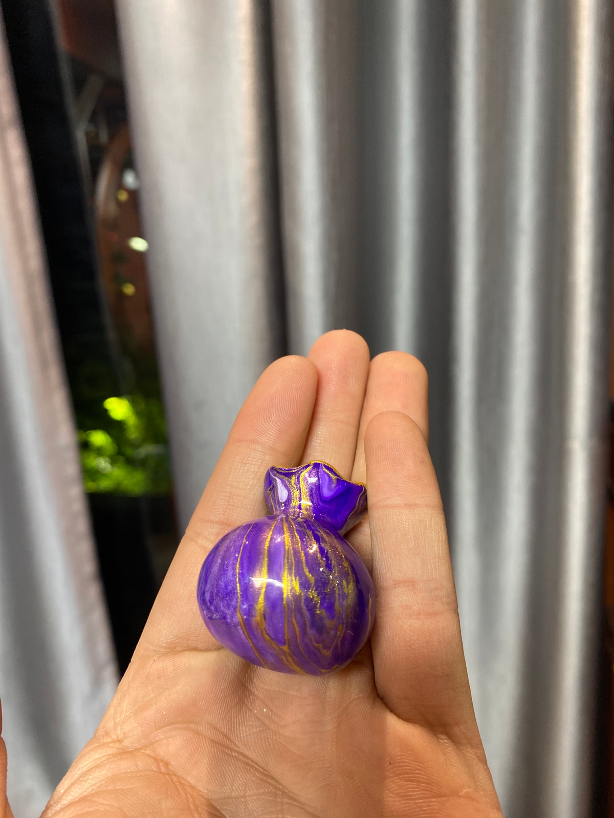 Kiln treasure.2.7
