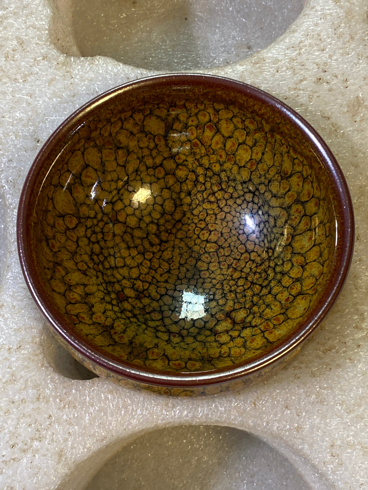 Masterpiece(Kim)2.24