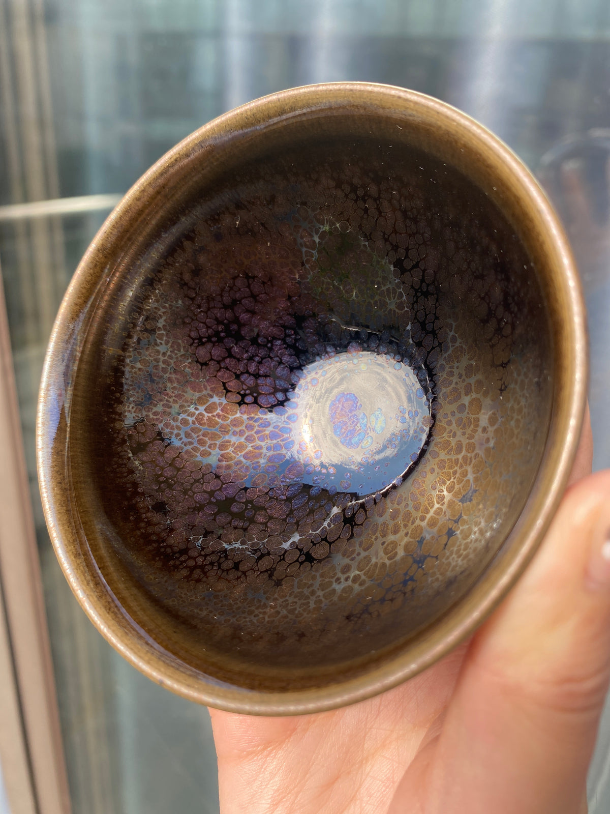 Kiln treasure.2.7