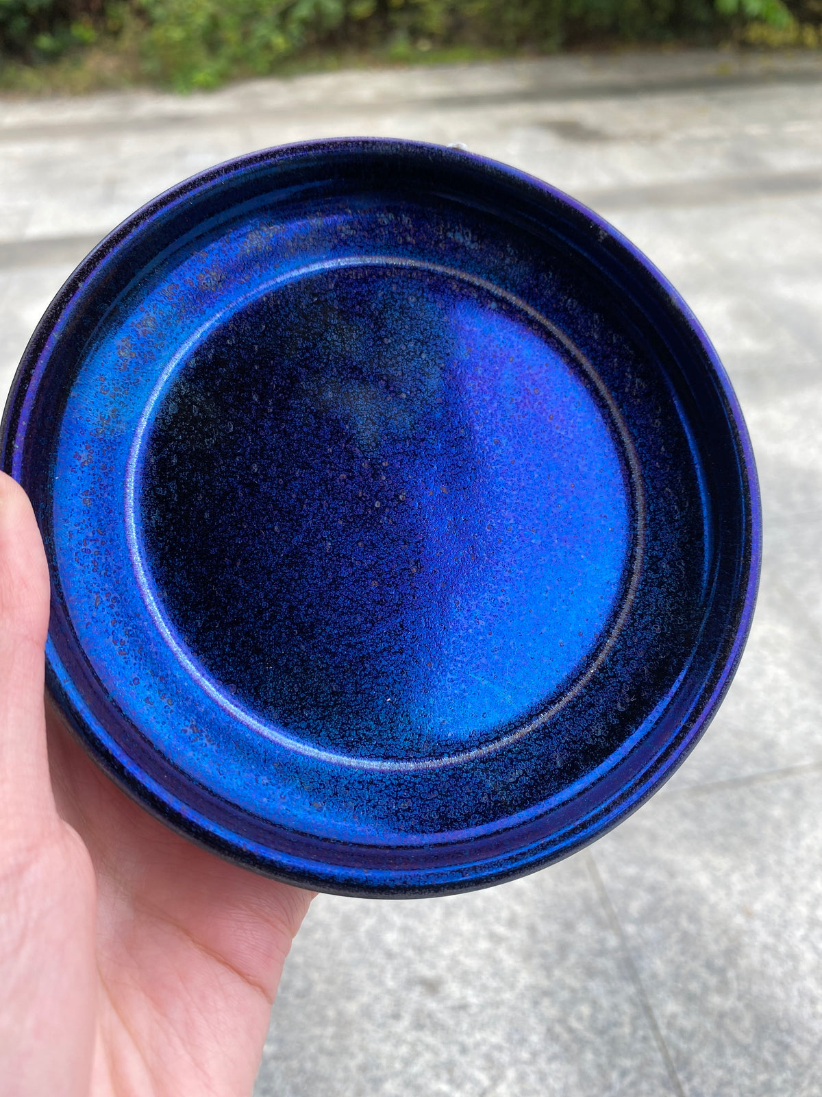 Kiln treasure.2.7