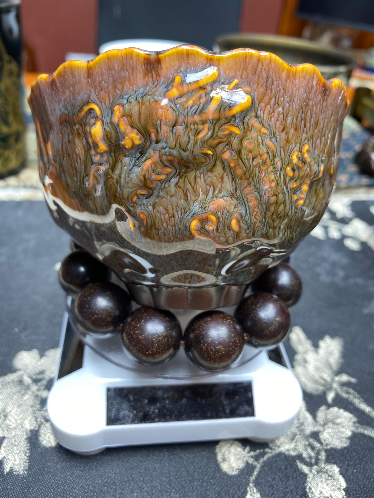 Masterpiece3.15