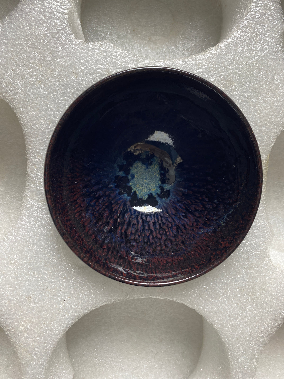 Masterpiece(Kim)2.24