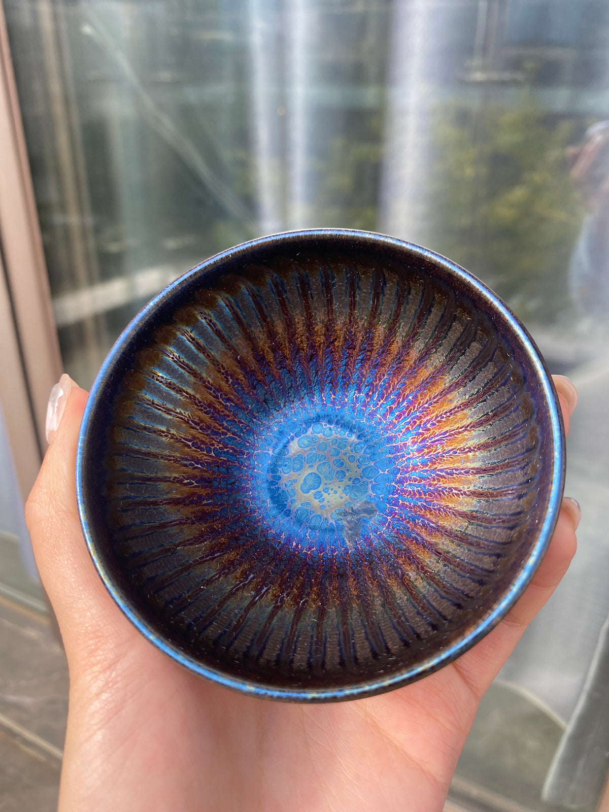 Kiln treasure.2.7