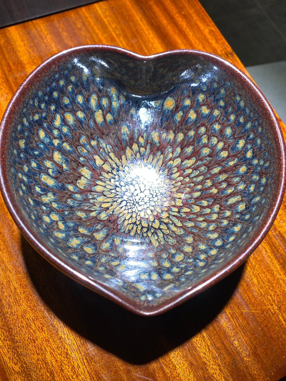 Kiln treasure.2.7