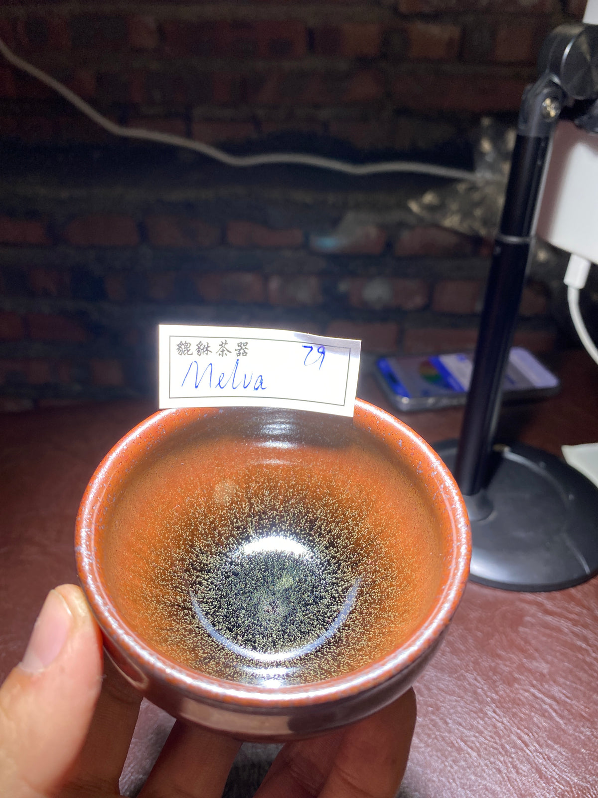 Kiln treasure-11.9
