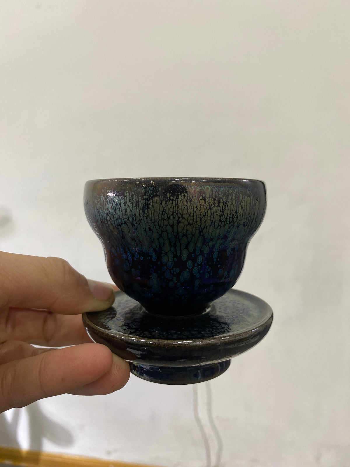 Kiln treasure.2.7