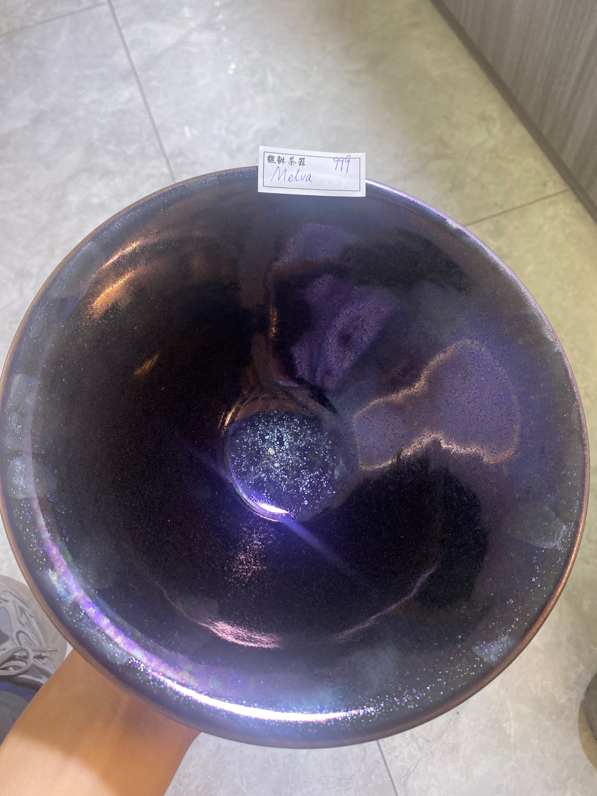 Kiln treasure-11.9