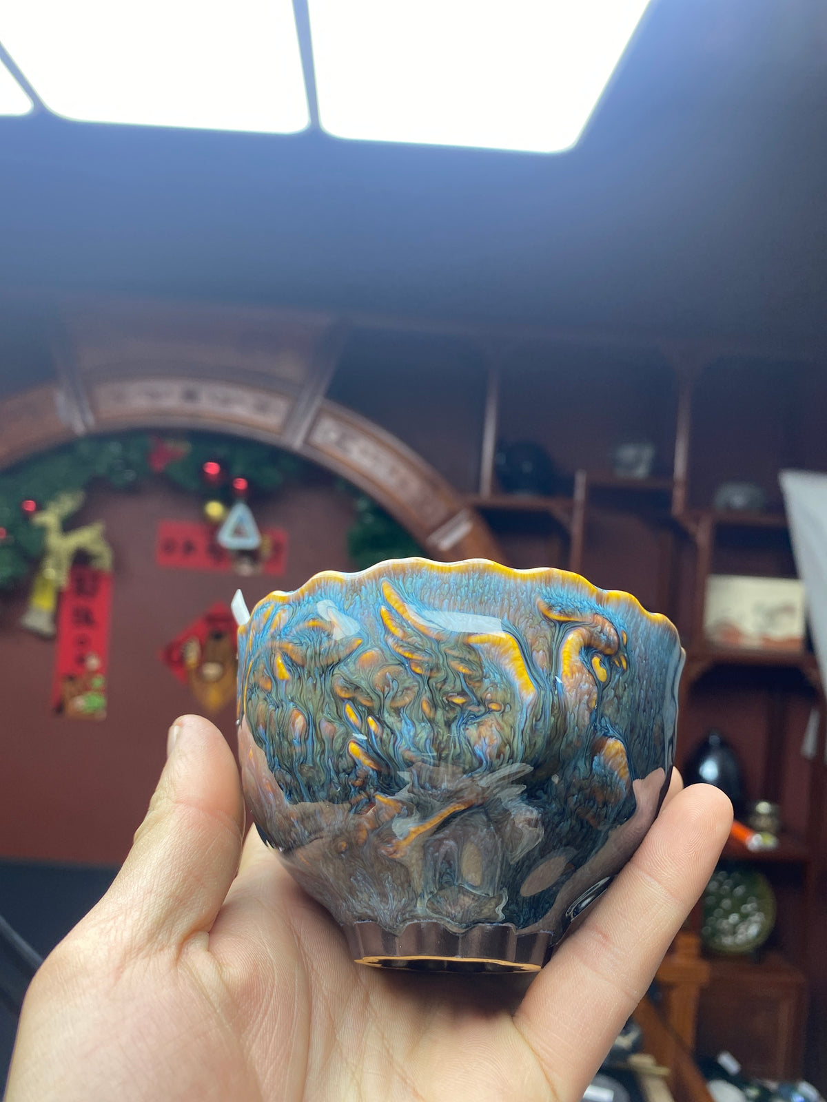Masterpiece(Kim)2.24