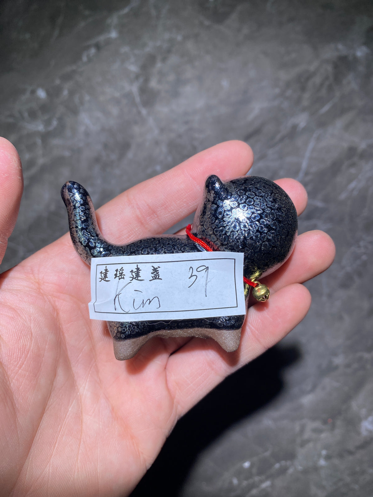 Masterpiece(Kim)2.24.