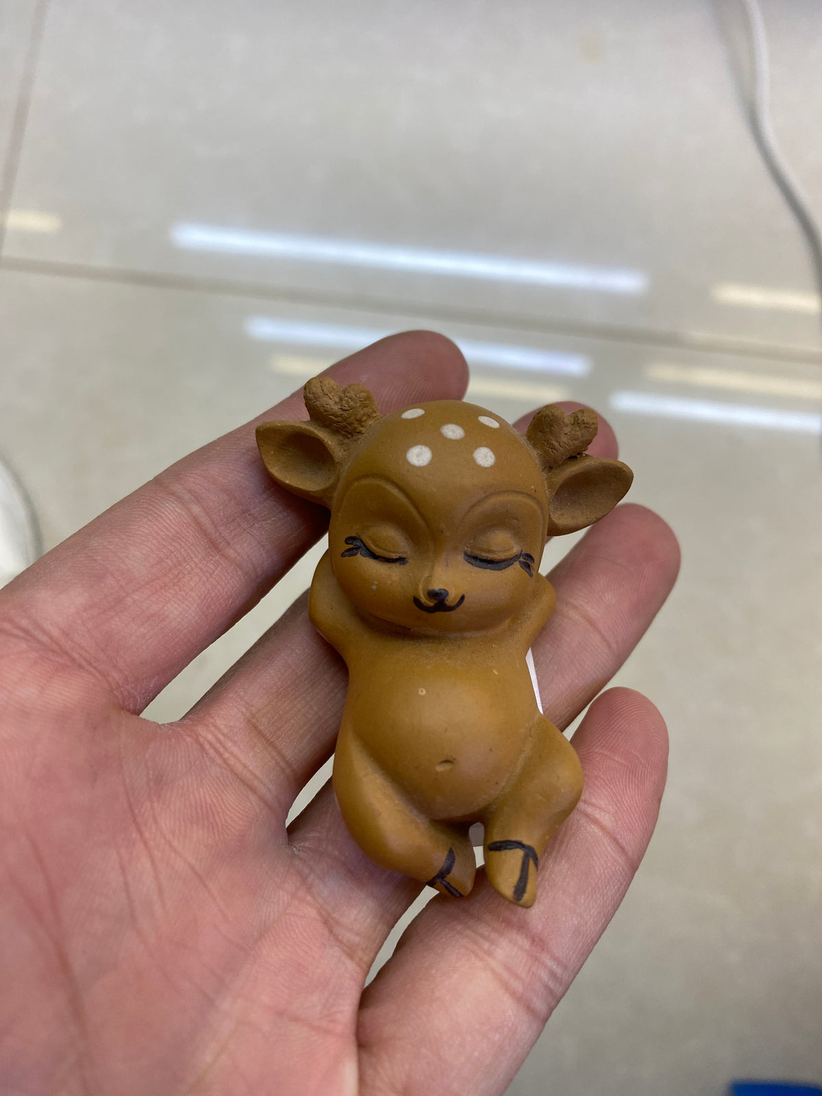Kiln treasure.2.7