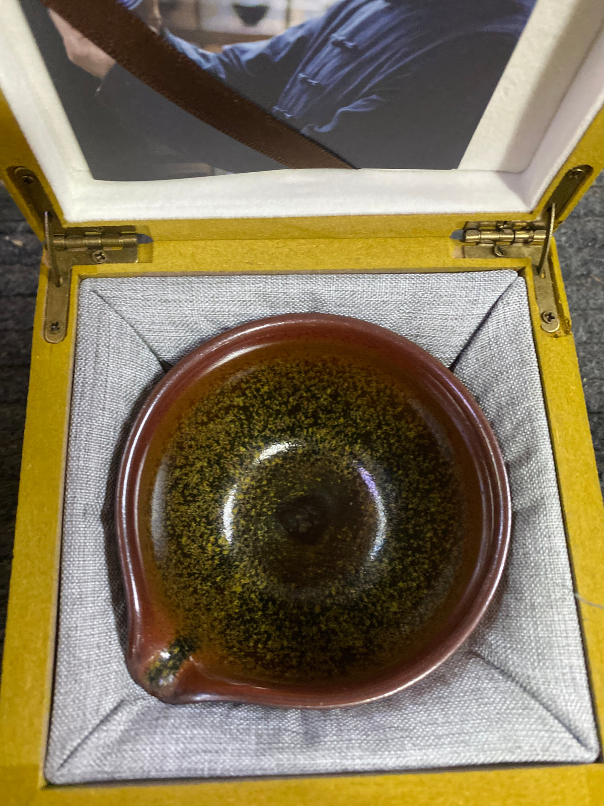 Masterpiece(Kim)2.24