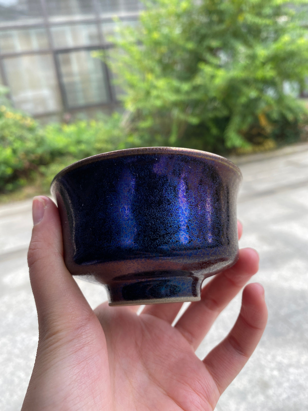 Kiln treasure.2.7