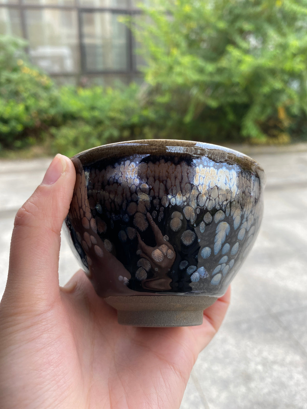 Kiln treasure.2.7
