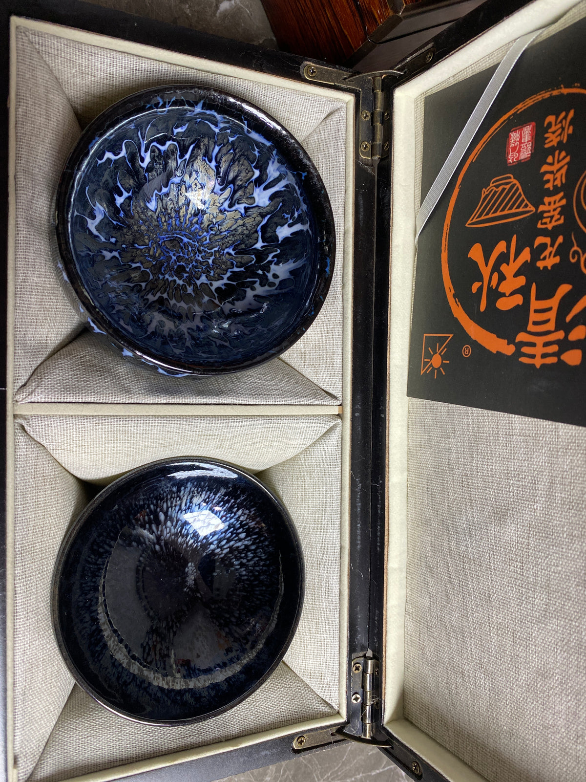 Masterpiece(Kim)2.24.