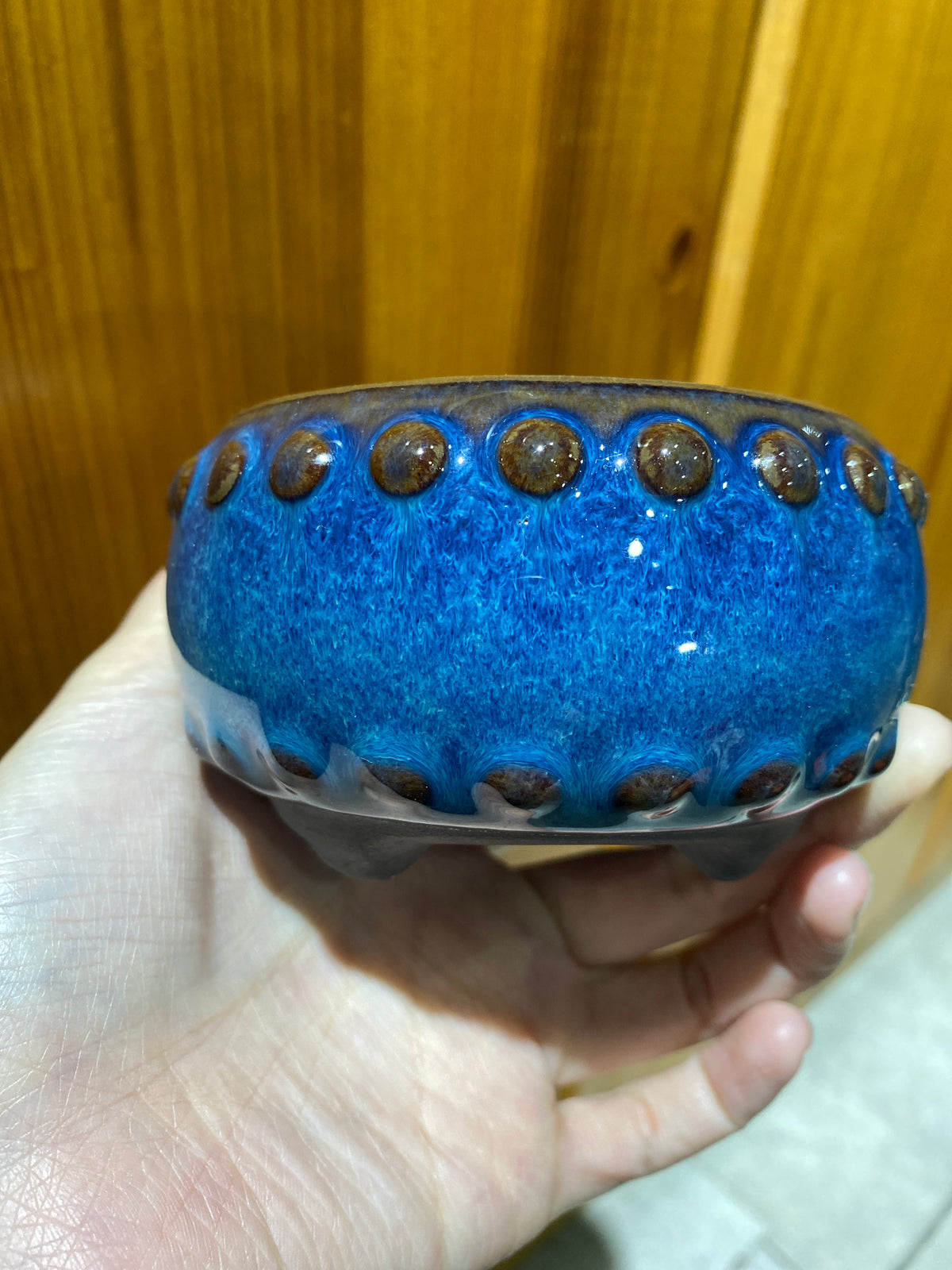 Kiln treasure.2.7