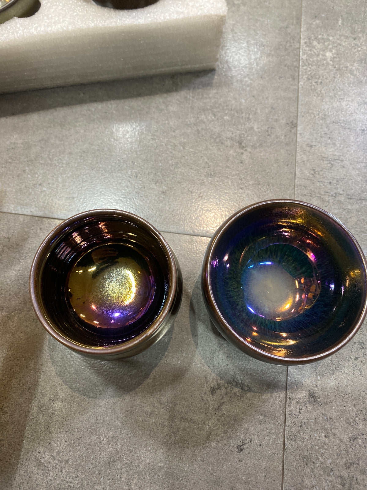 Masterpiece(Kim)2.24