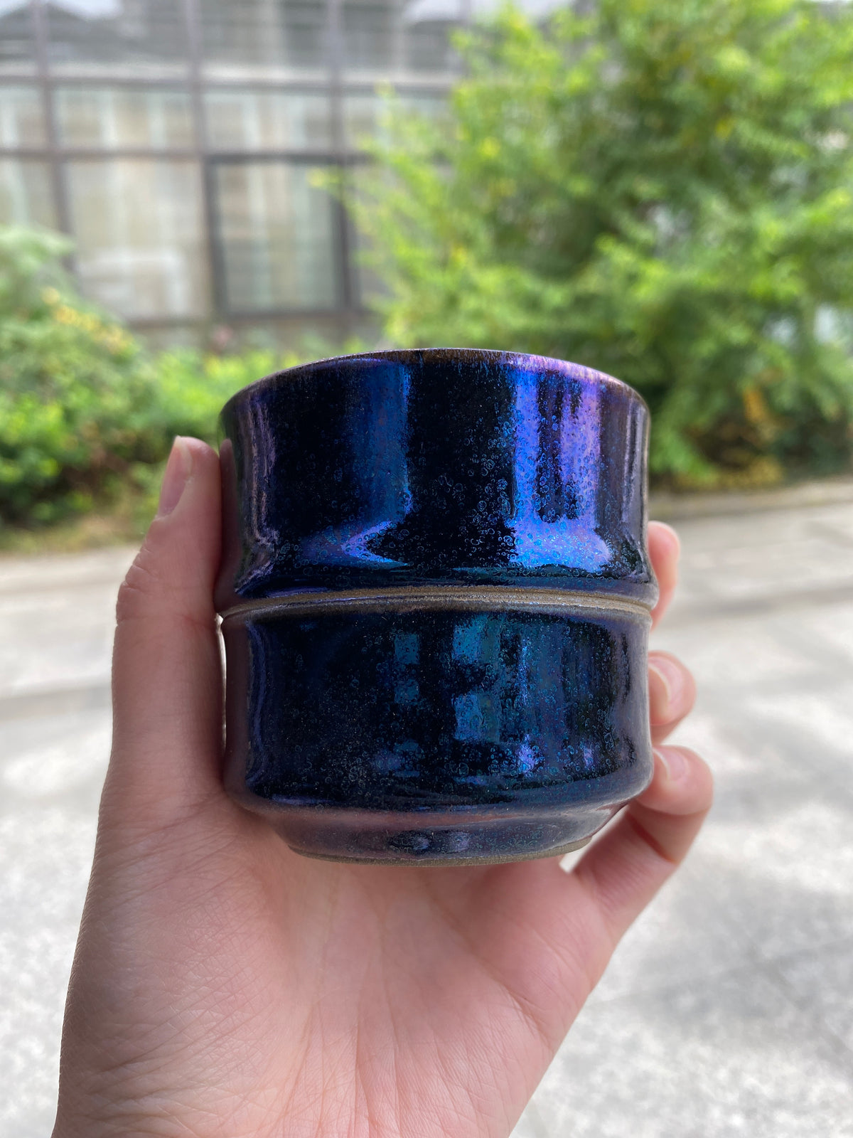 Kiln treasure.2.7