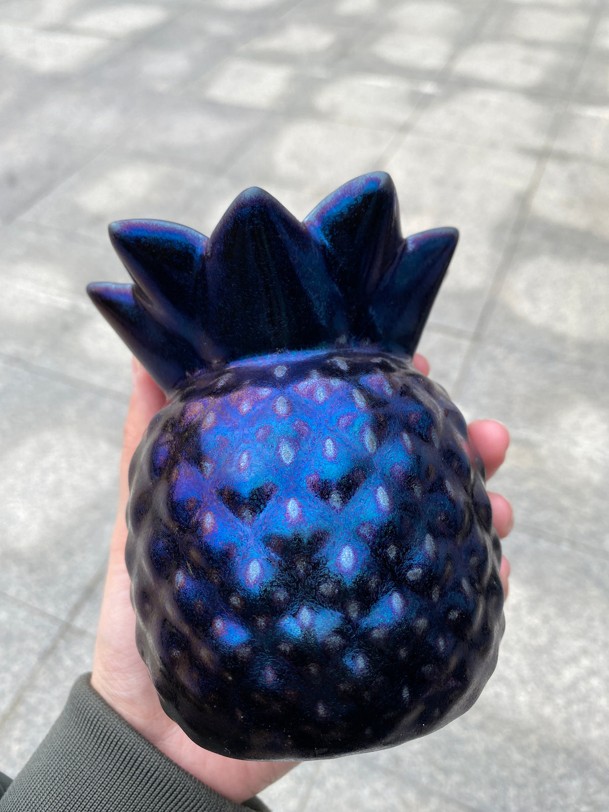 Kiln treasure.2.7
