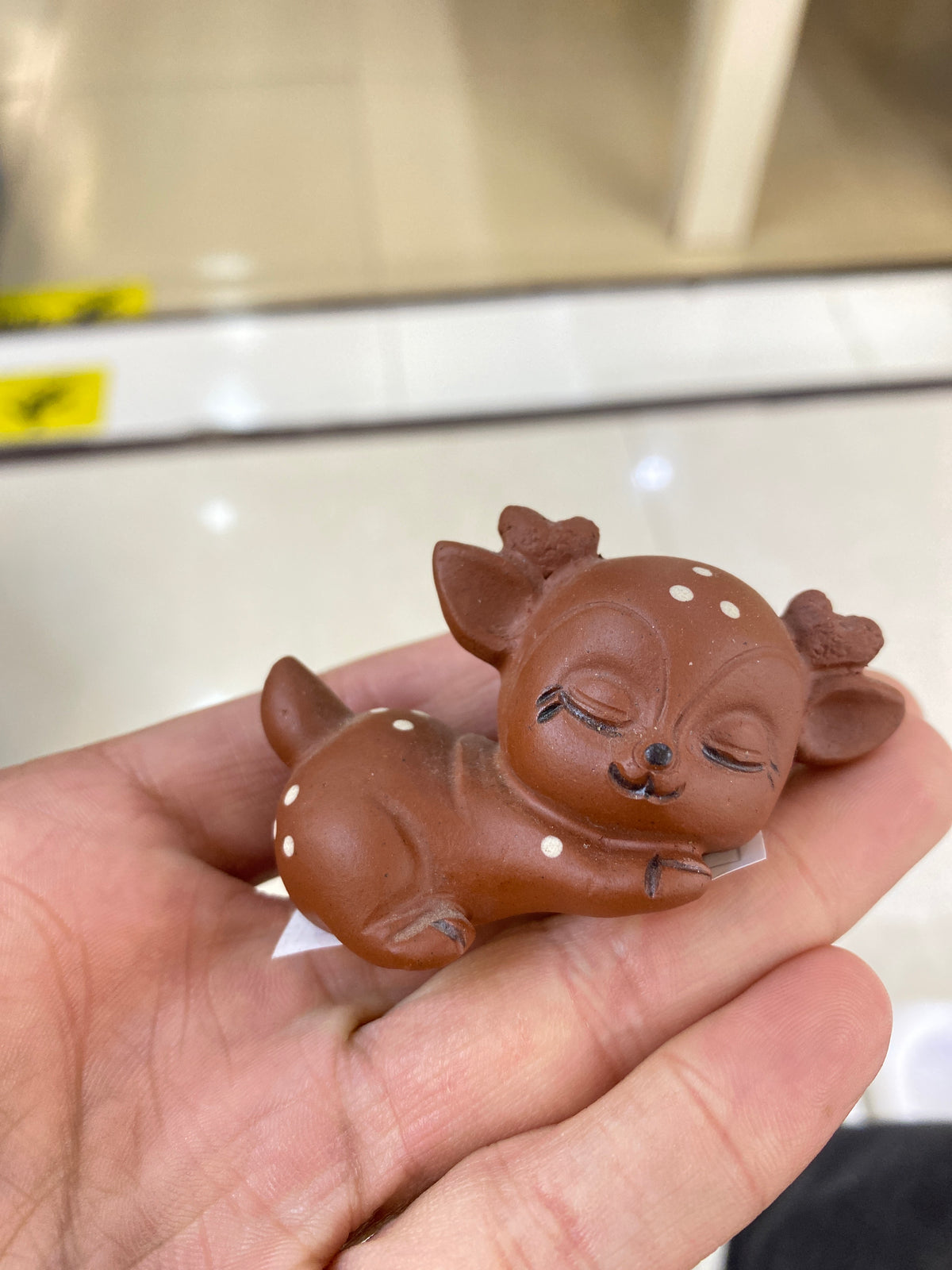 Kiln treasure.2.7