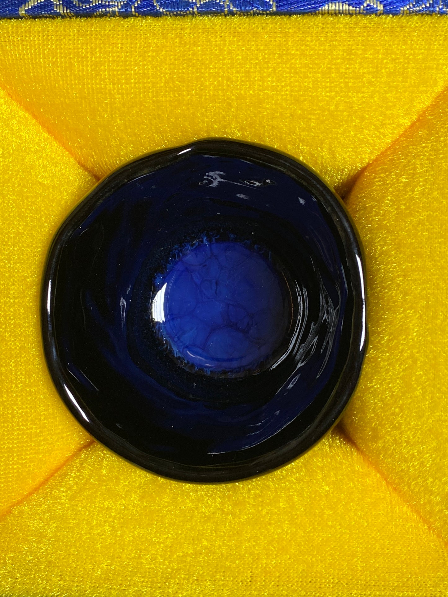 Master (Diamond)